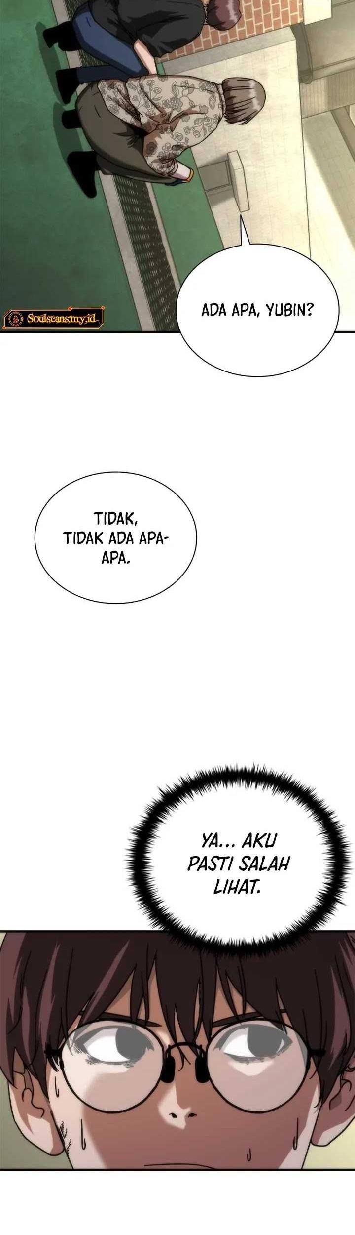 Halaman 34
