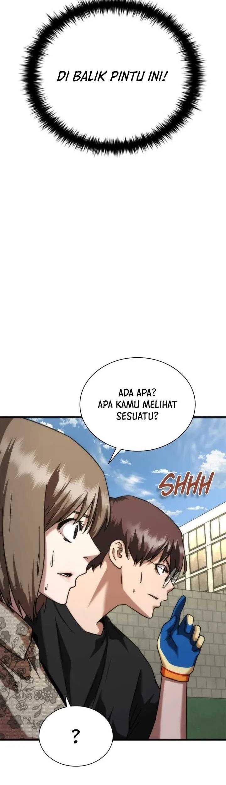 Halaman 38
