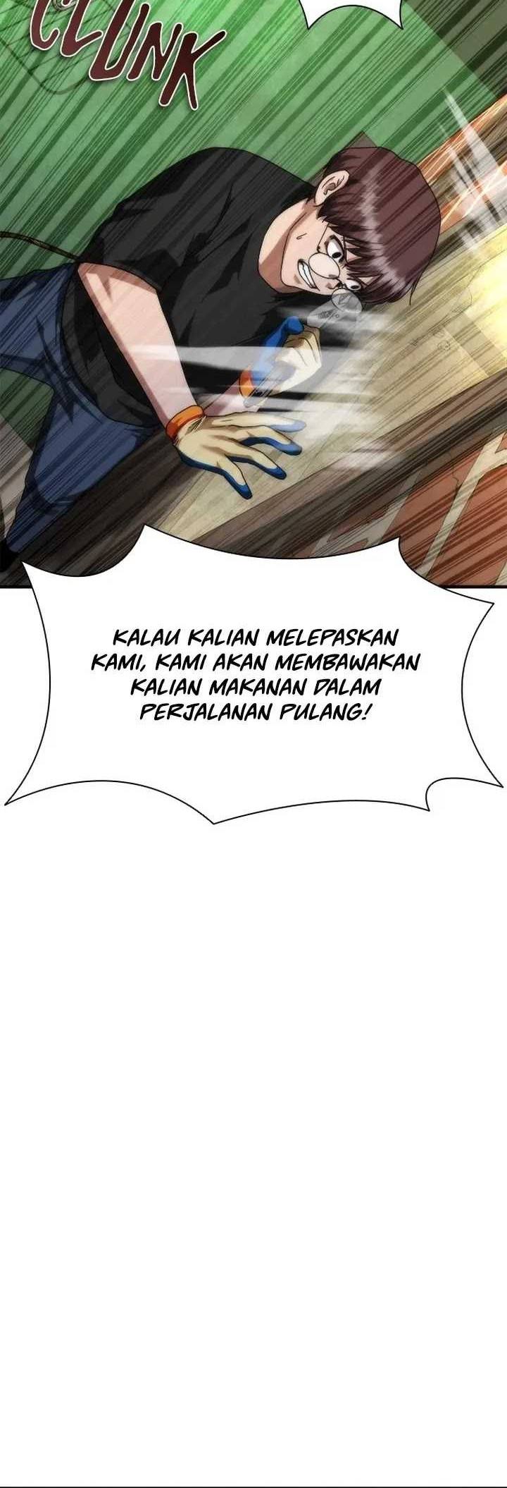 Halaman 50