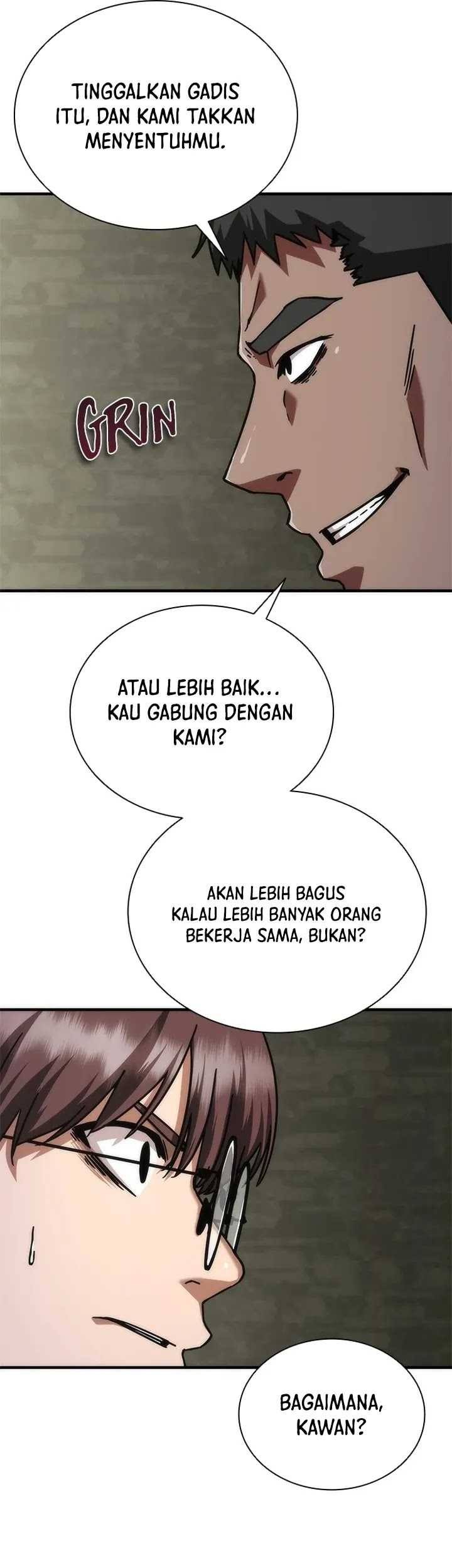 Halaman 55