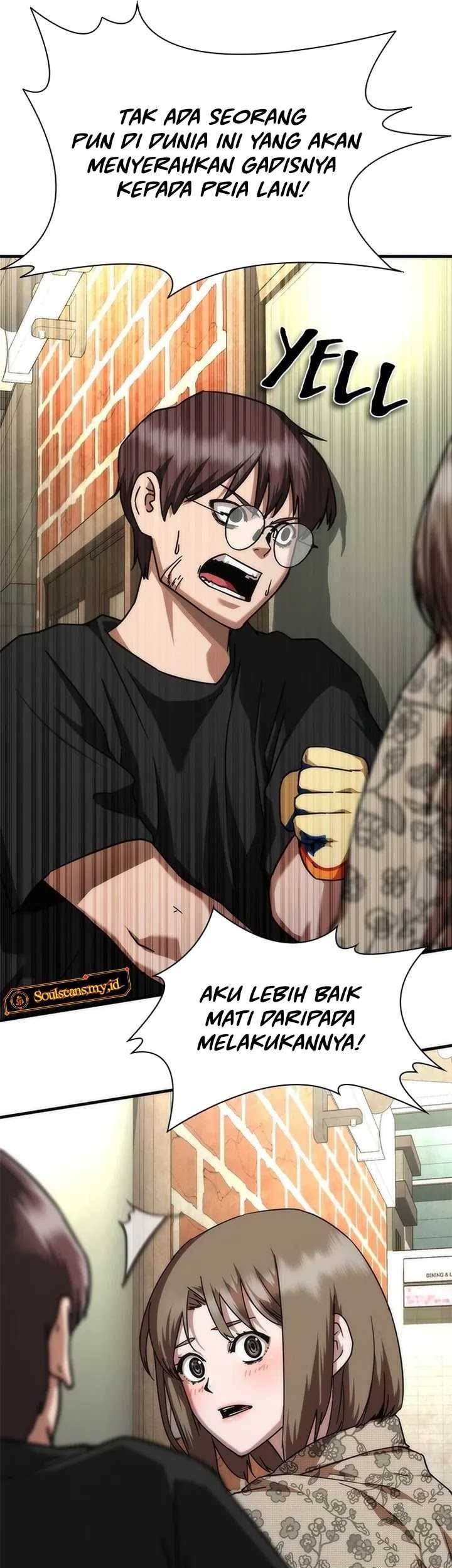 Halaman 57