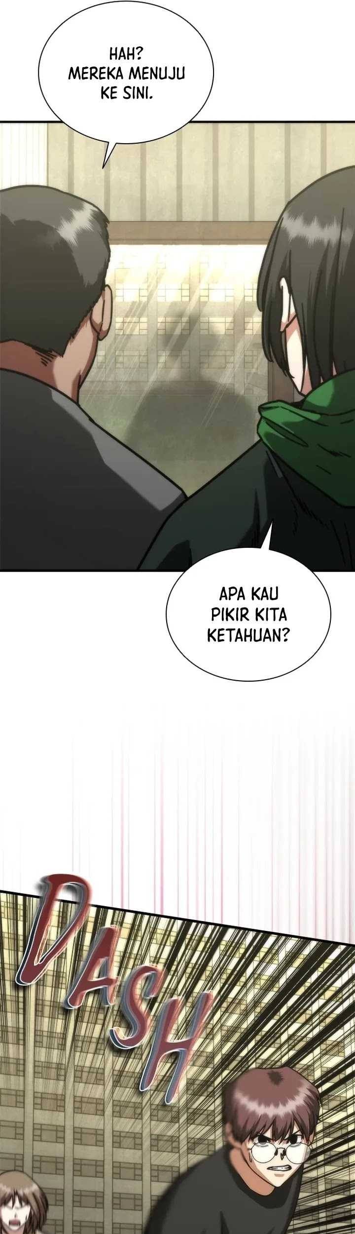 Halaman 41