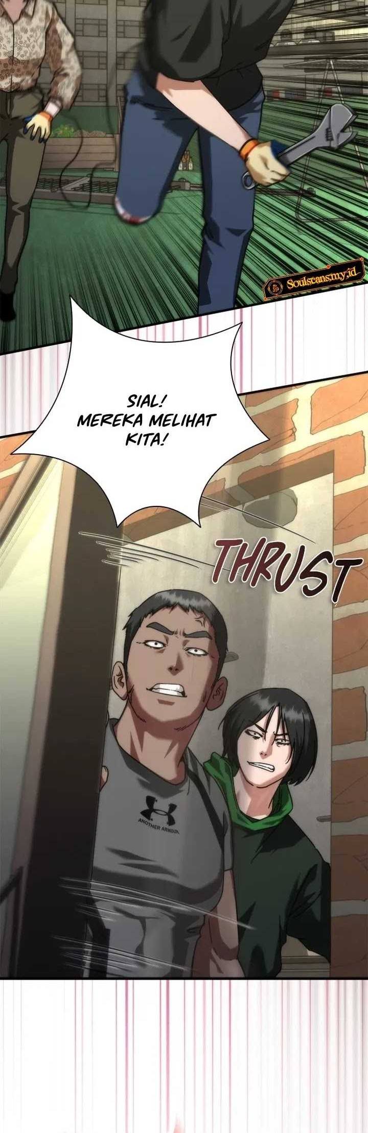 Halaman 42