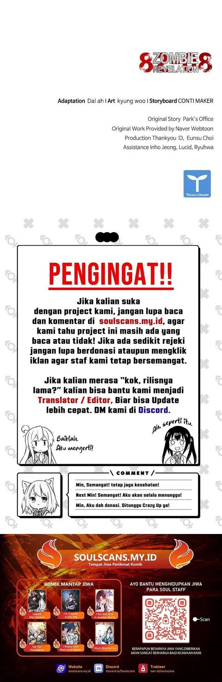Halaman 64