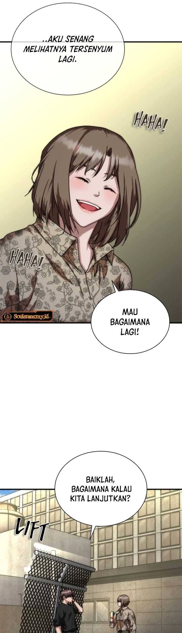 Halaman 15
