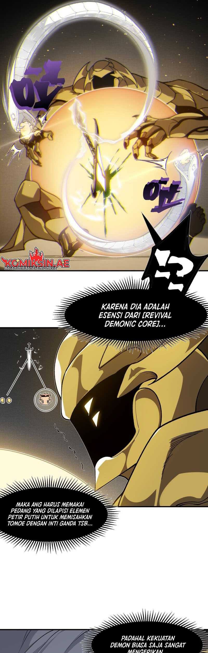 Halaman 30