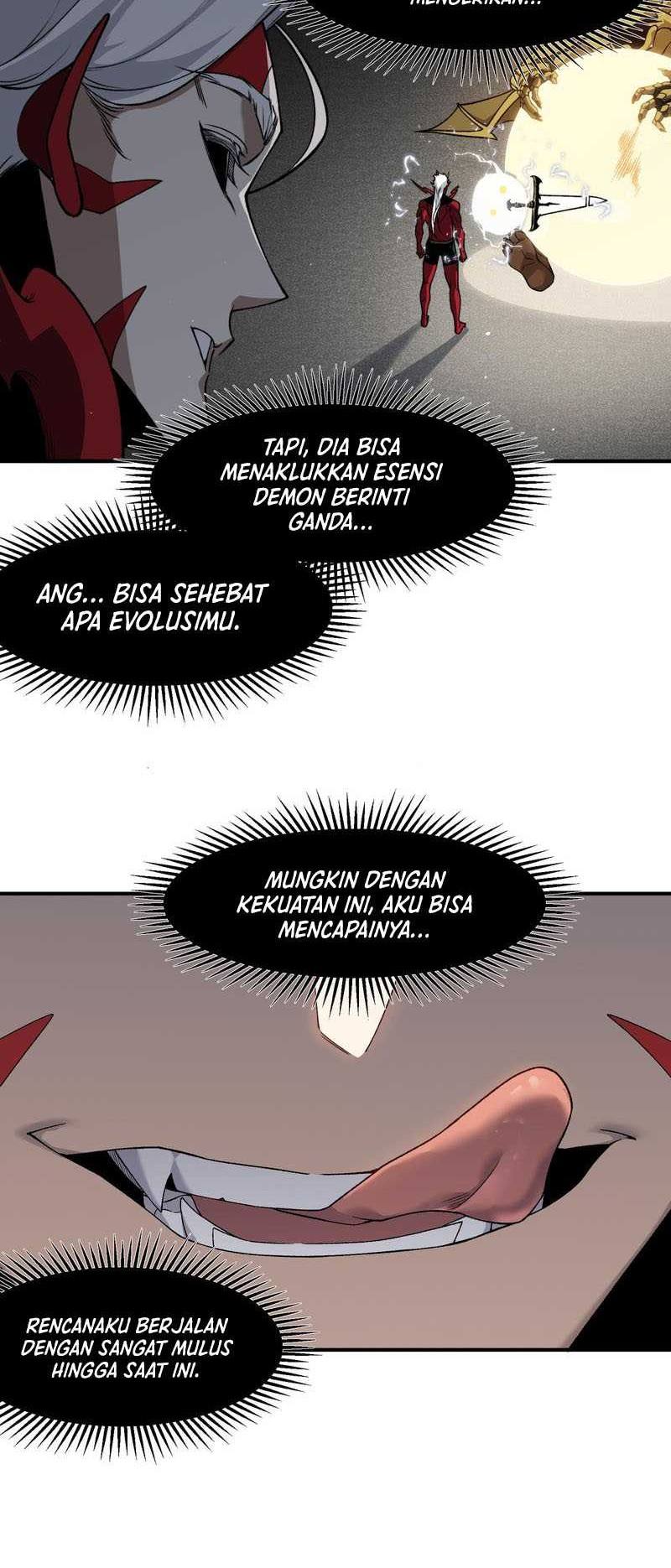 Halaman 31