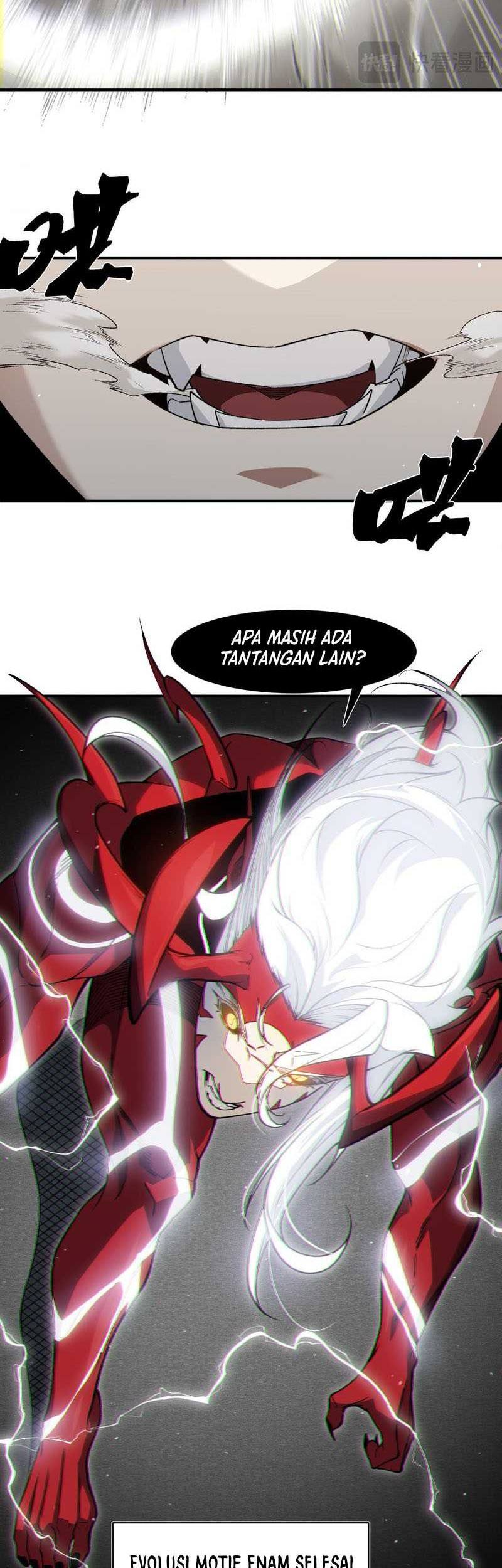 Halaman 35
