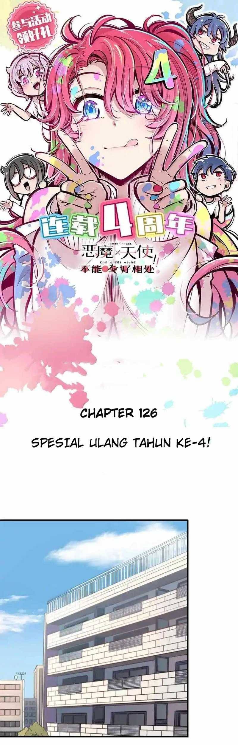 Halaman 2