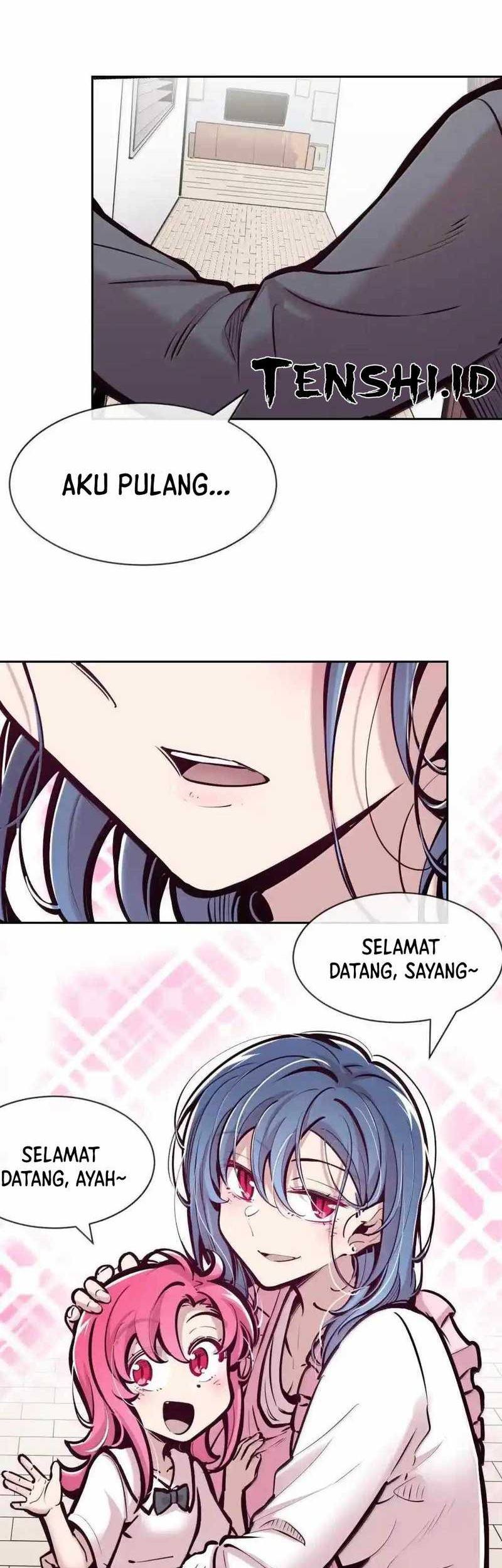 Halaman 3
