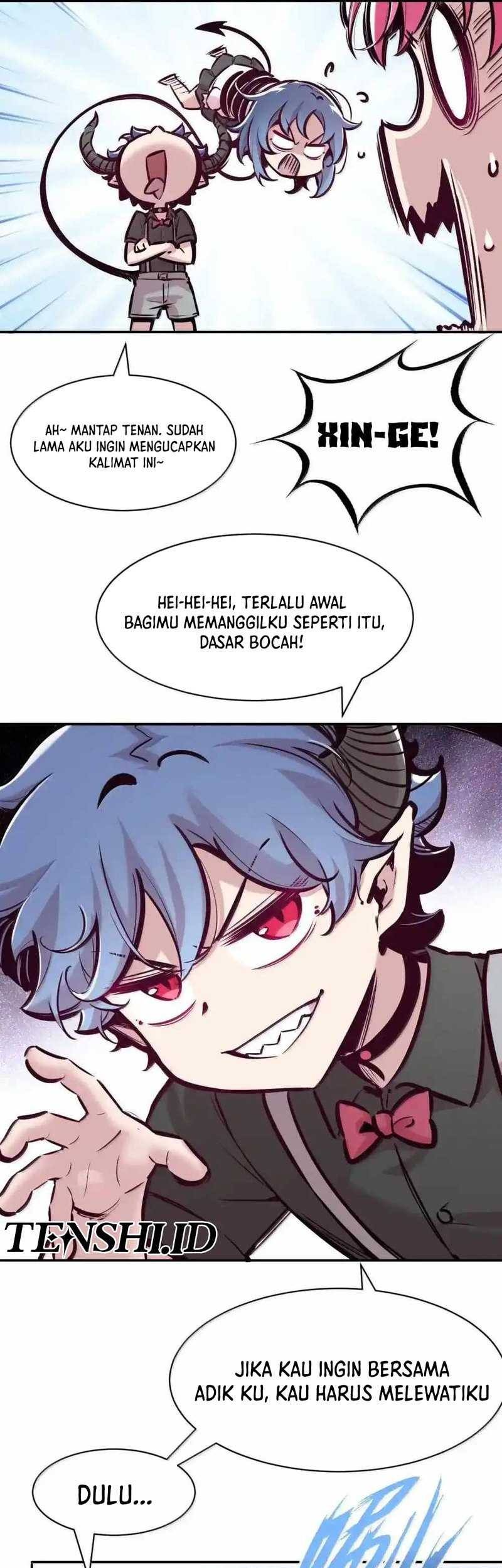 Halaman 27