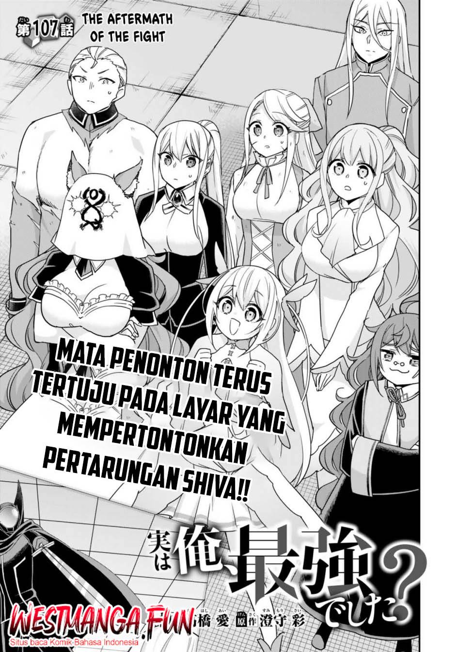 Halaman 2