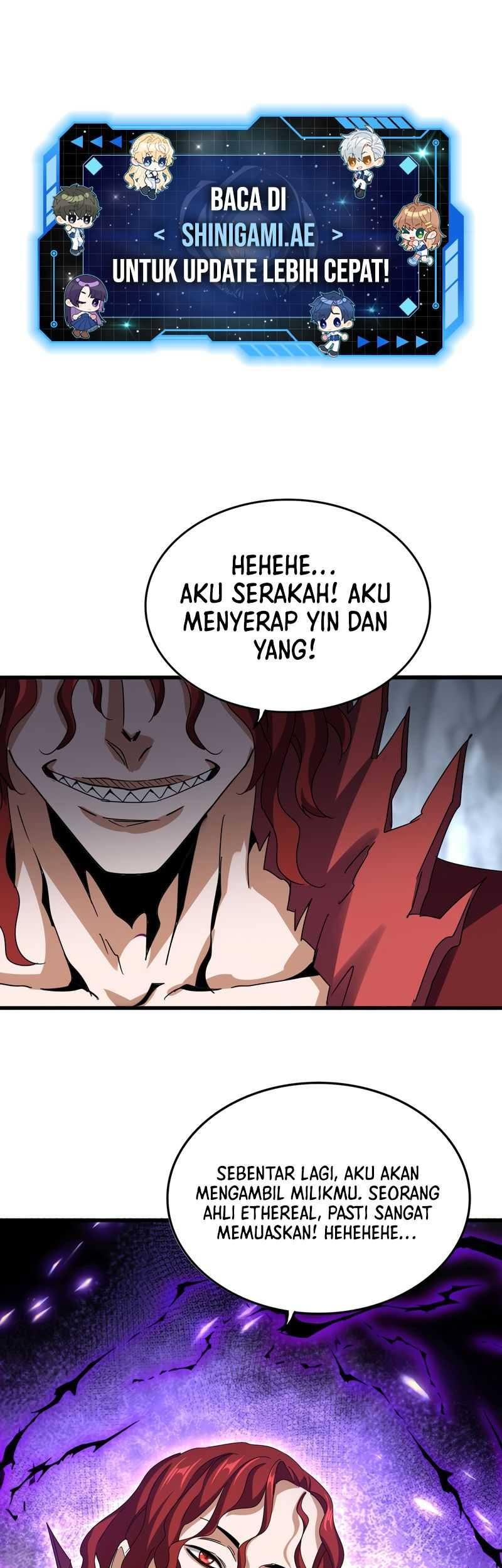 Halaman 2