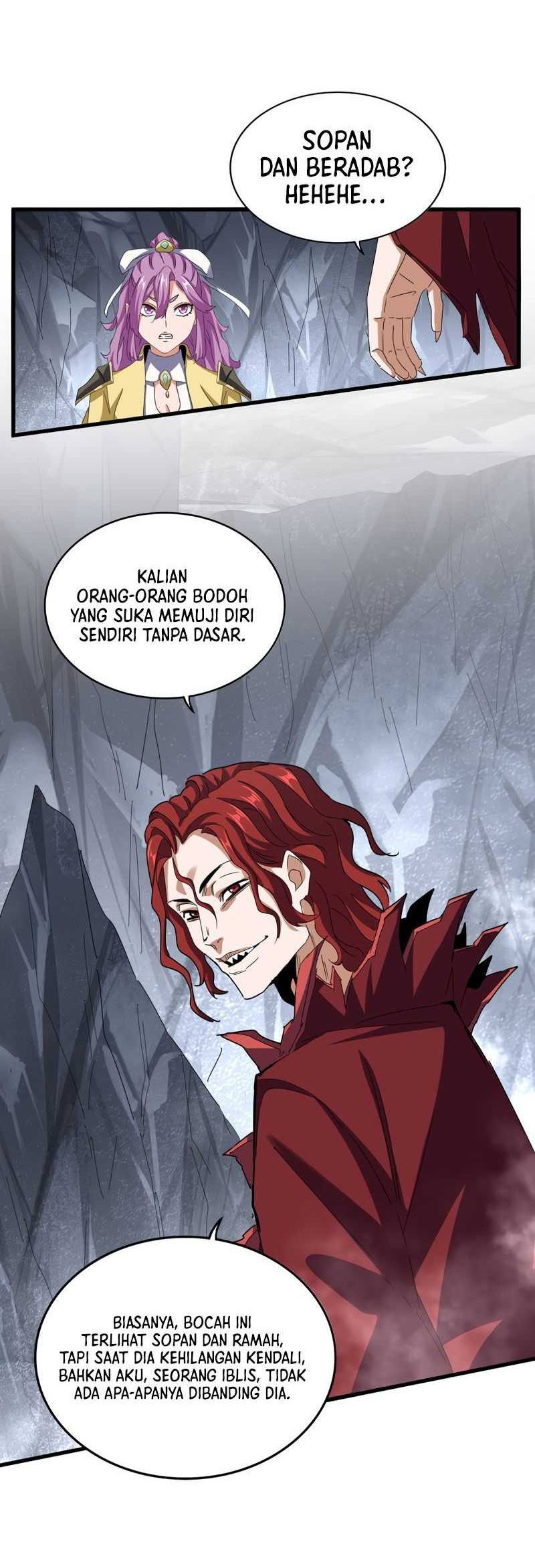 Halaman 18