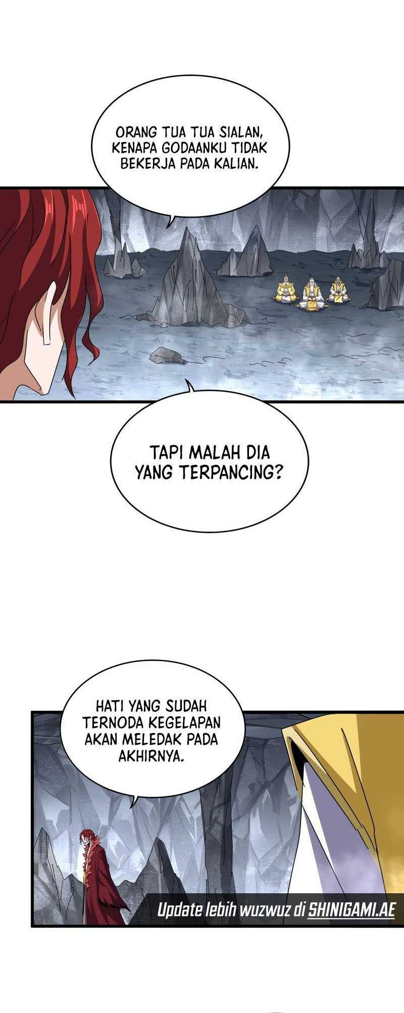 Halaman 22