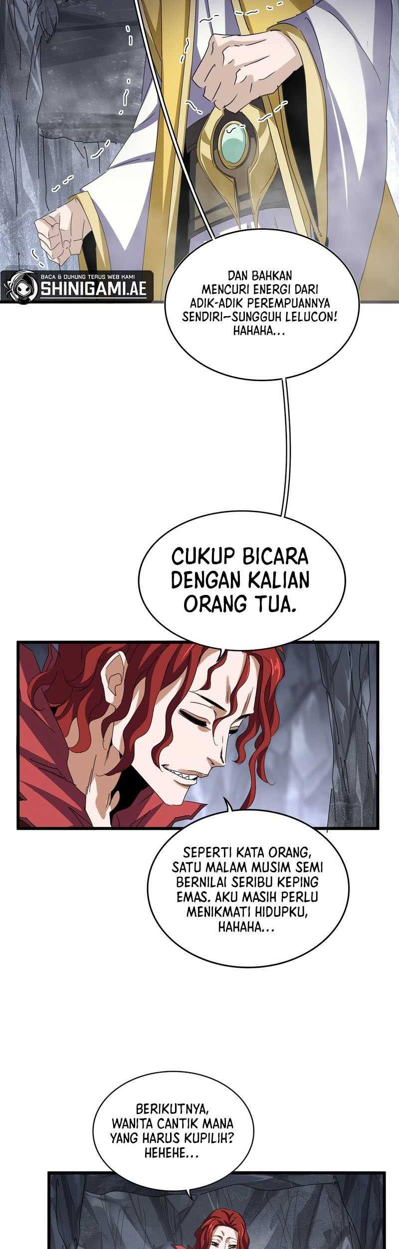 Halaman 25
