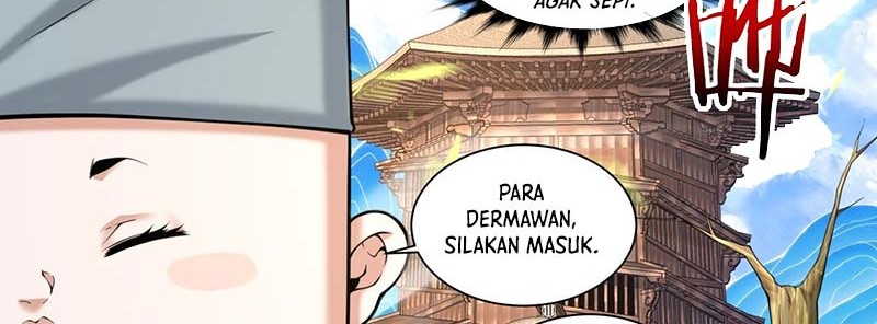 Halaman 27