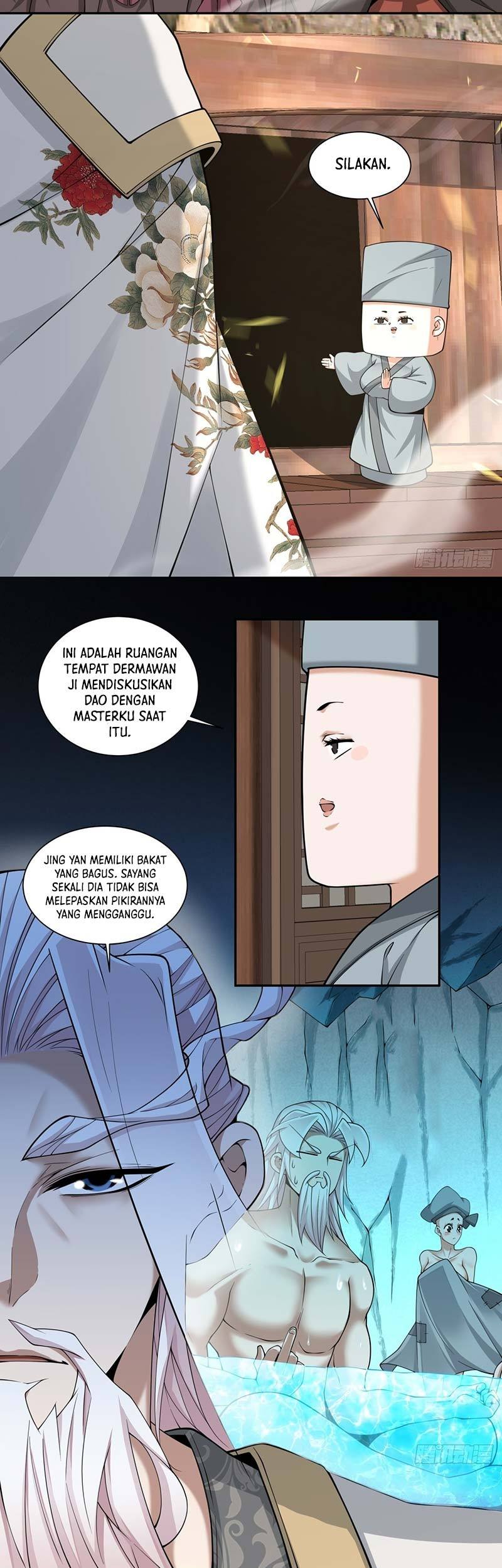 Halaman 30