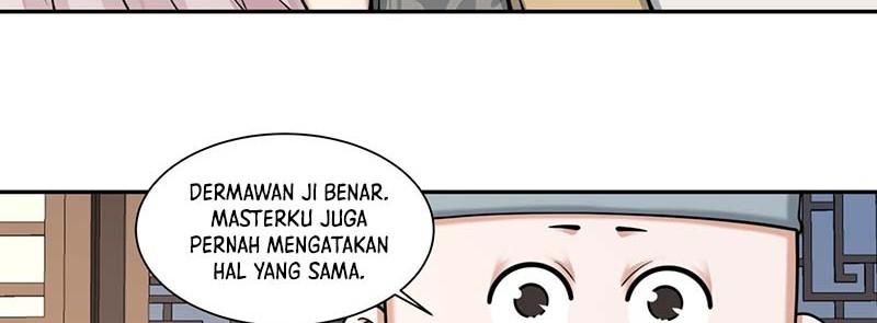 Halaman 31