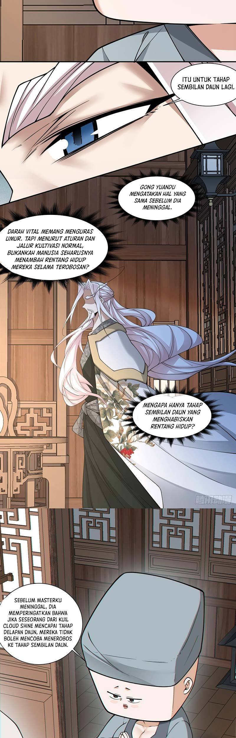 Halaman 34