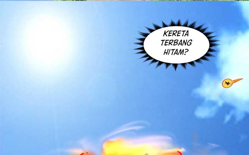 Halaman 28