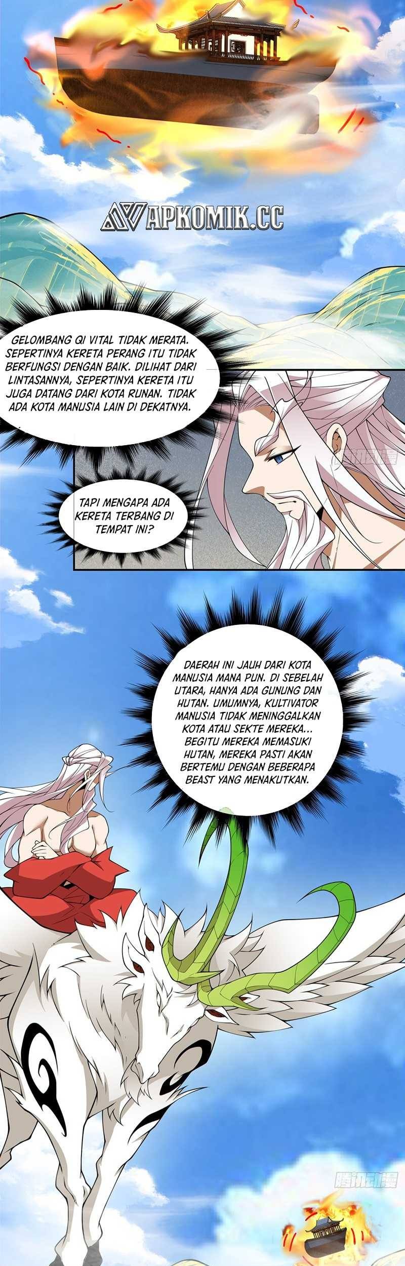 Halaman 29