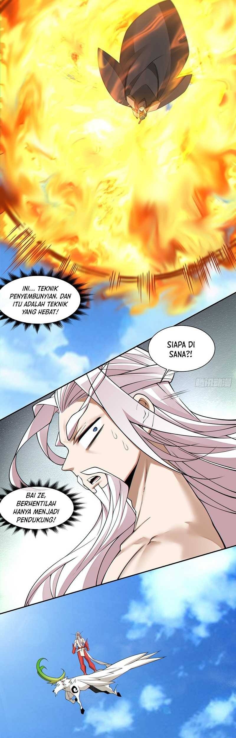 Halaman 33