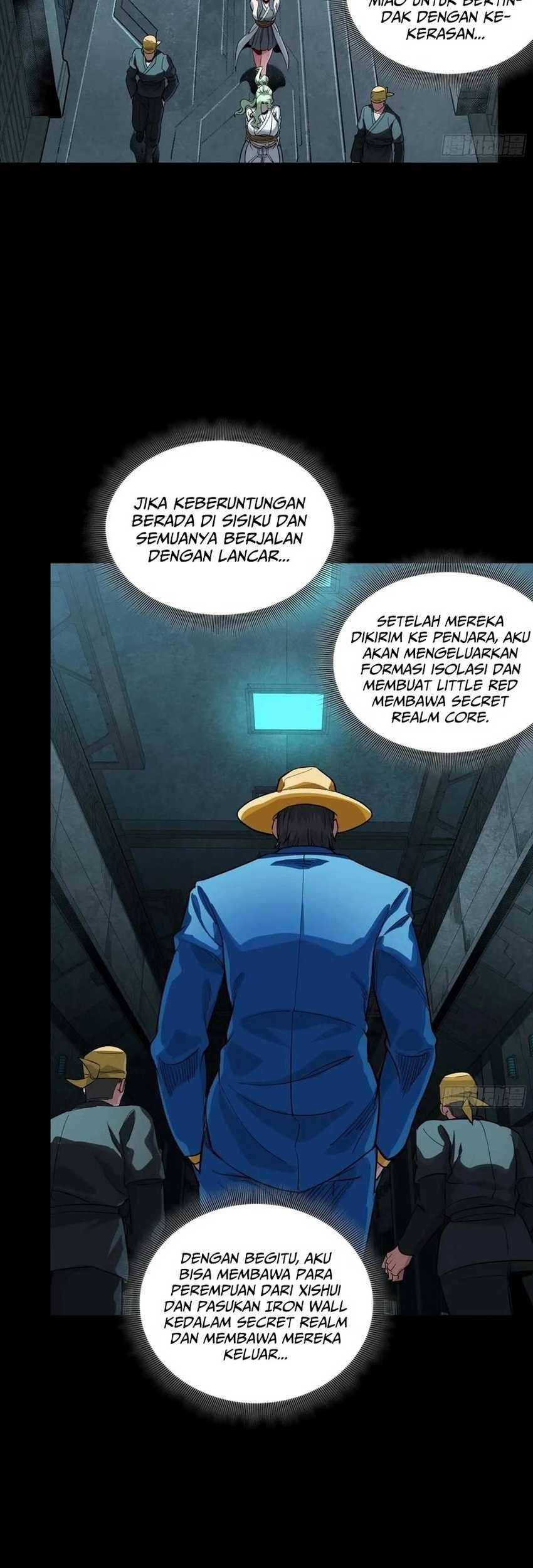Halaman 20