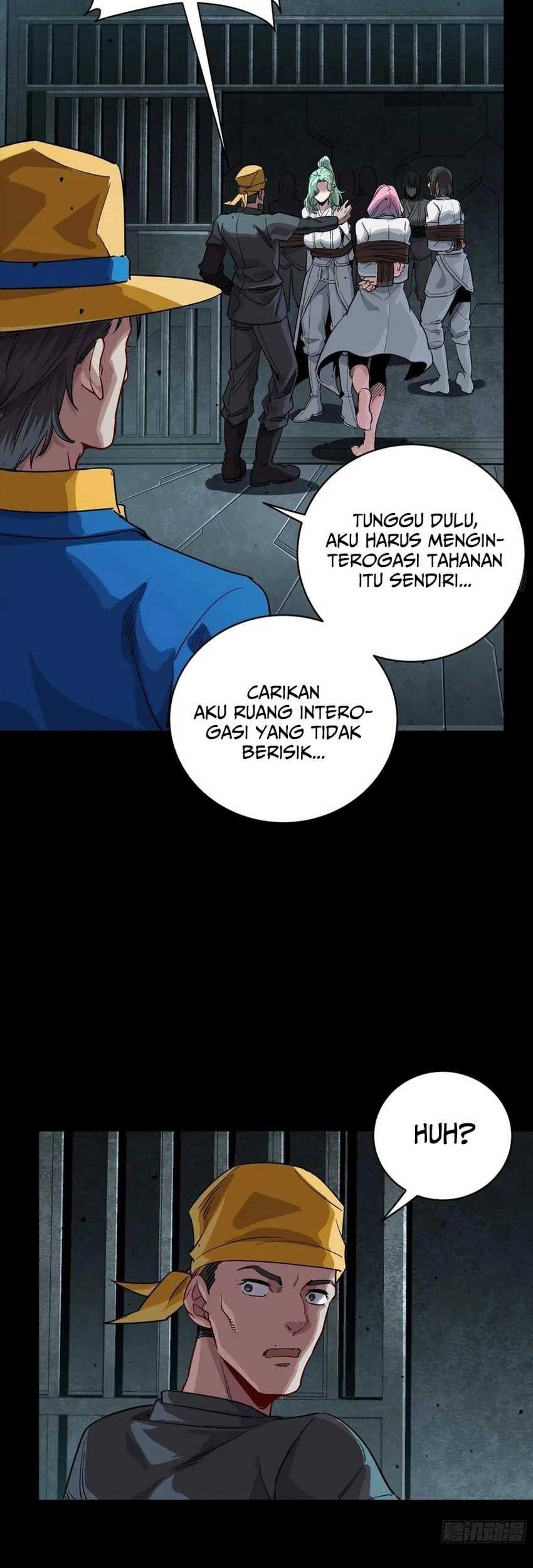 Halaman 25