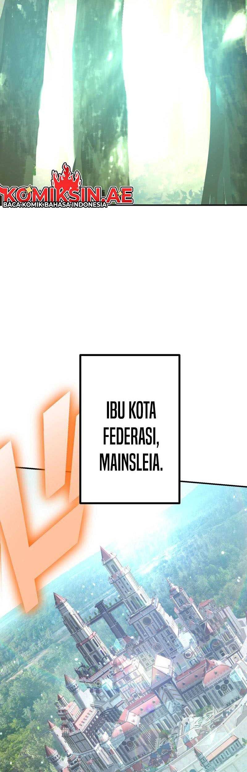 Halaman 70