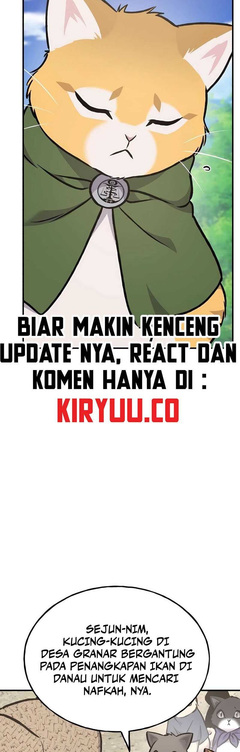 Halaman 85