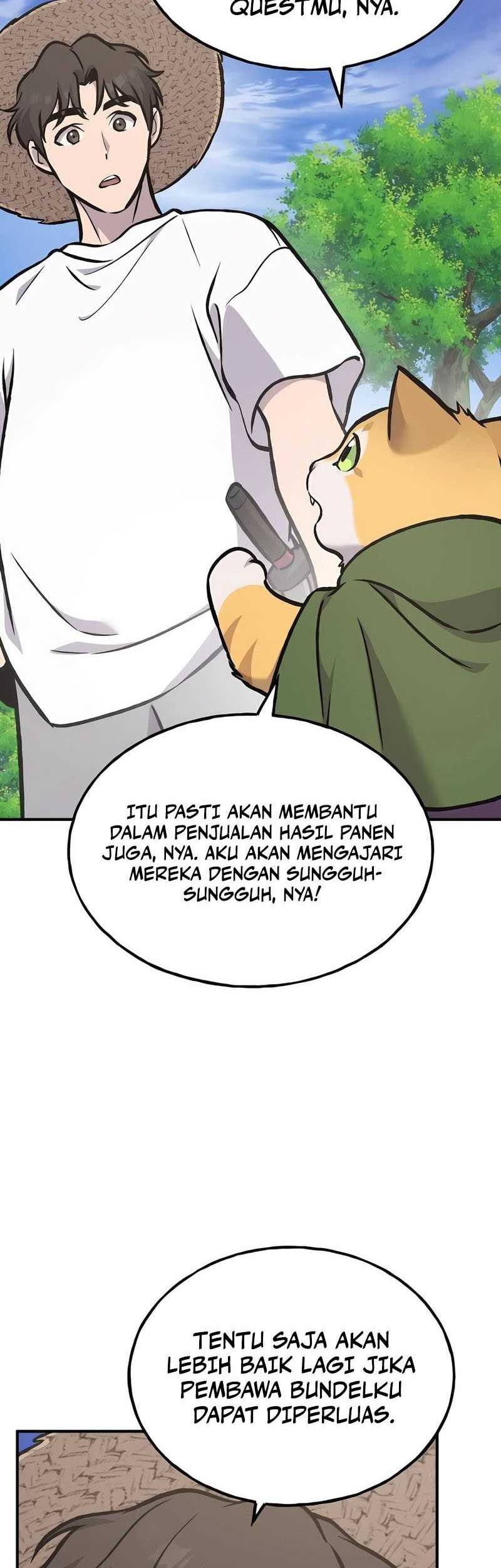 Halaman 87