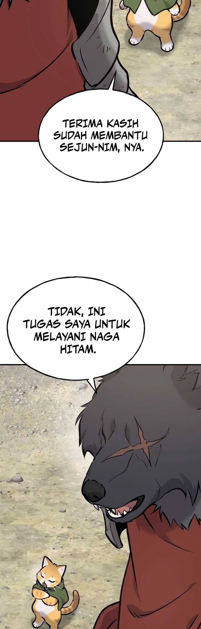 Halaman 96