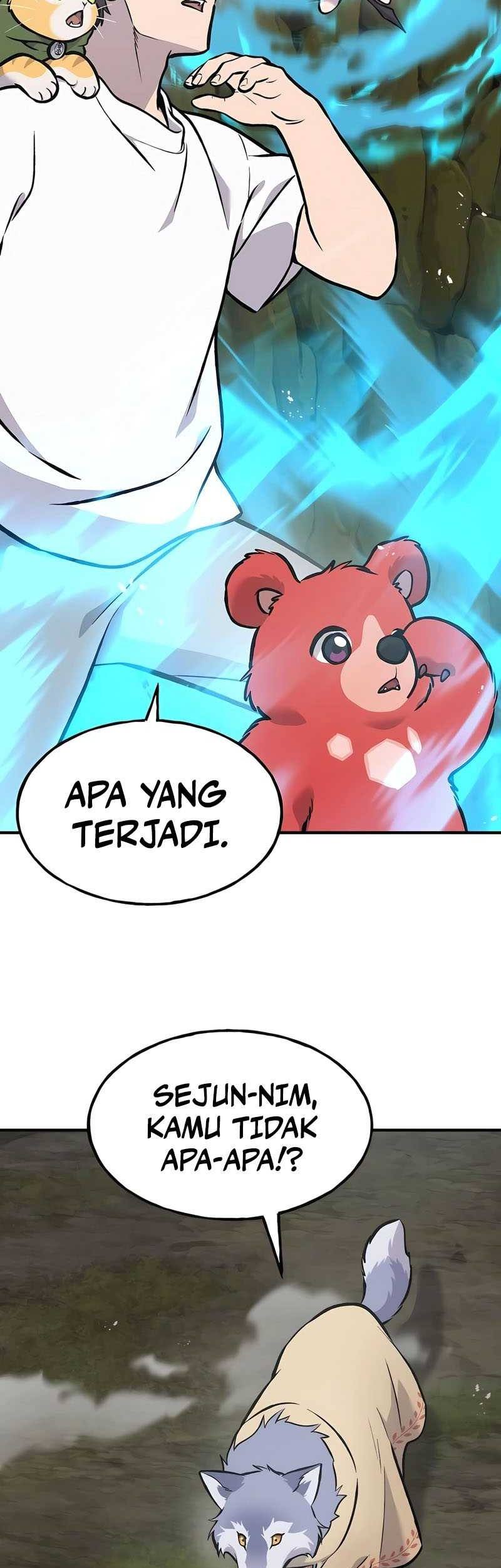 Halaman 32