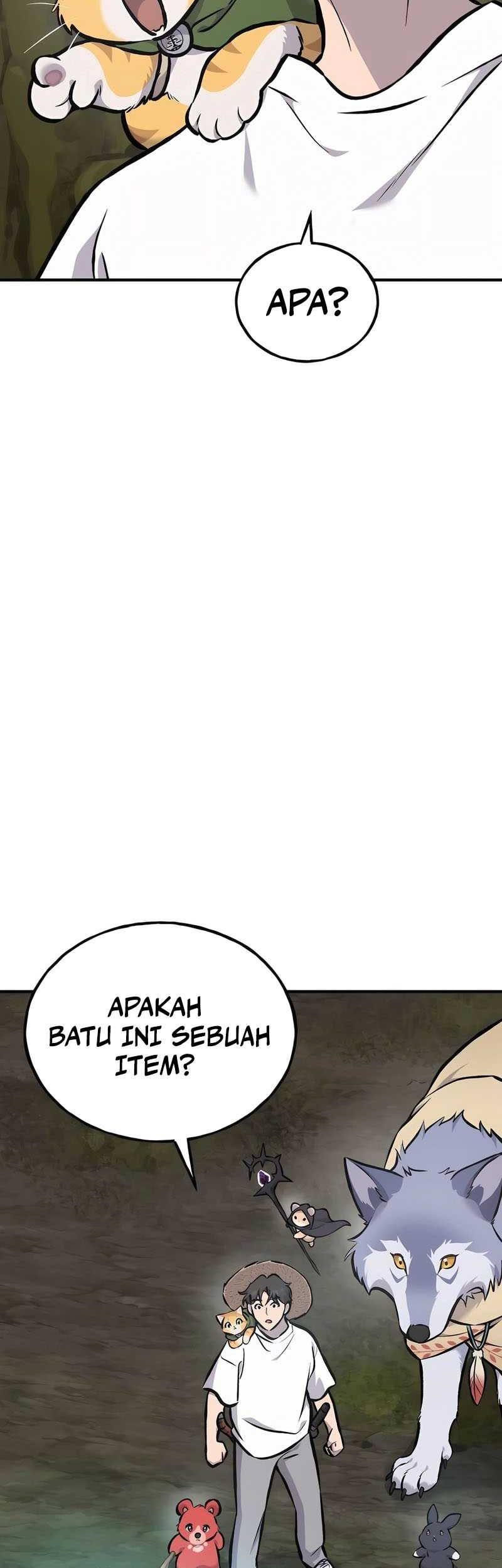 Halaman 36