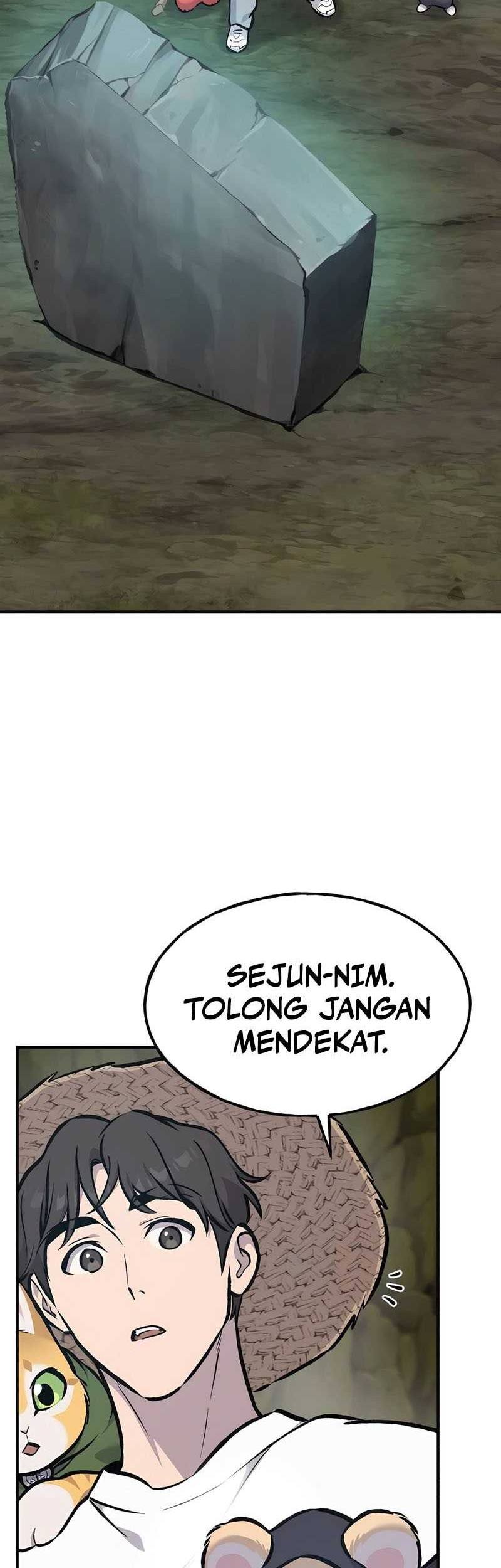 Halaman 37