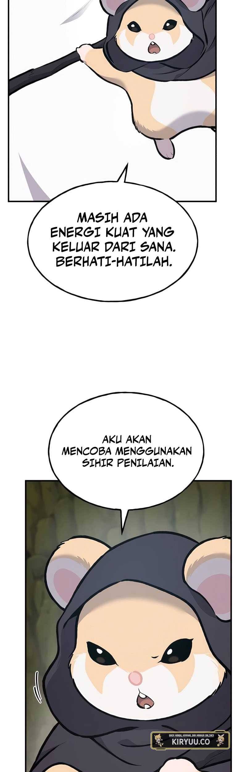 Halaman 38