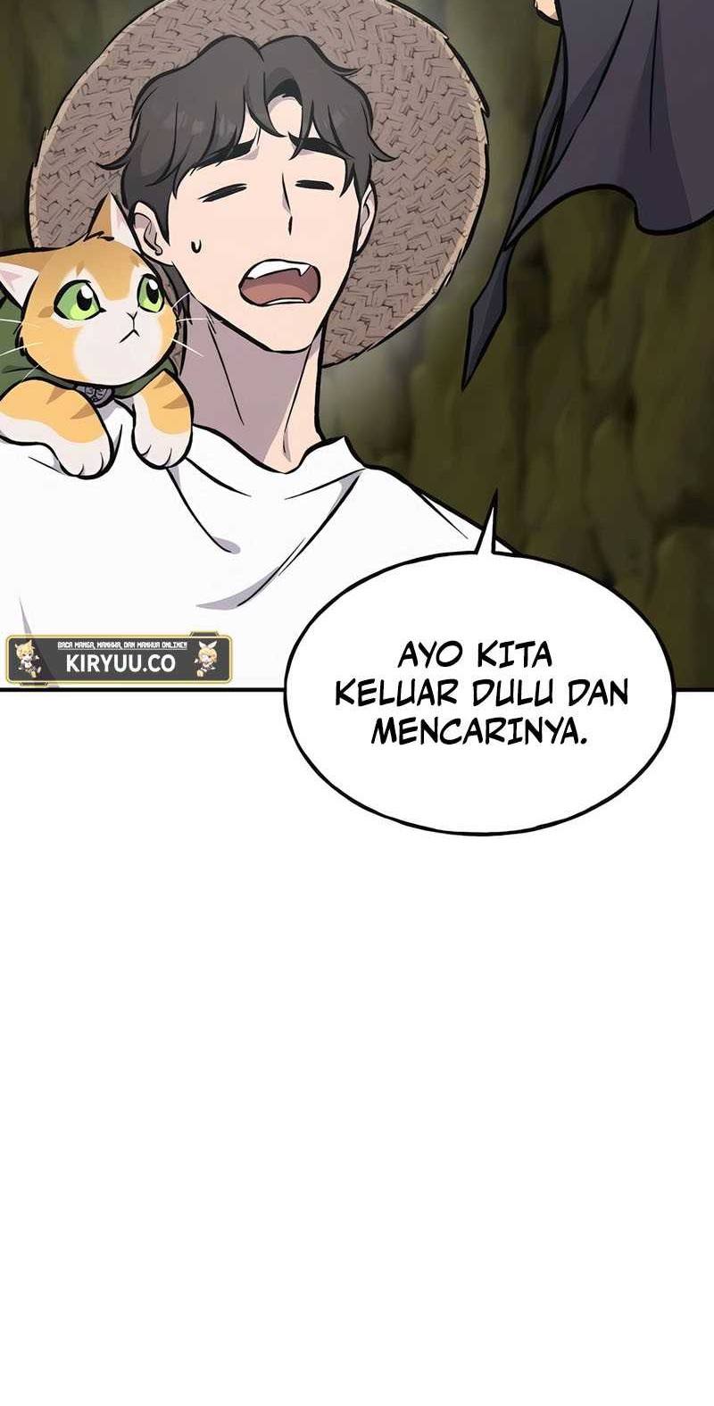 Halaman 49