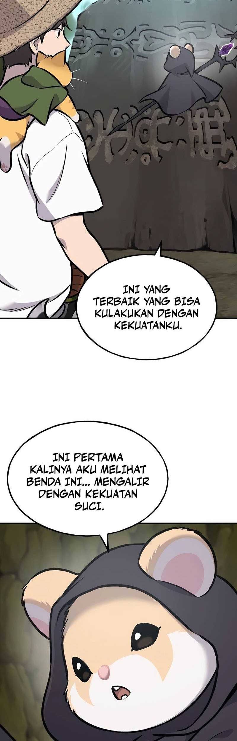Halaman 43