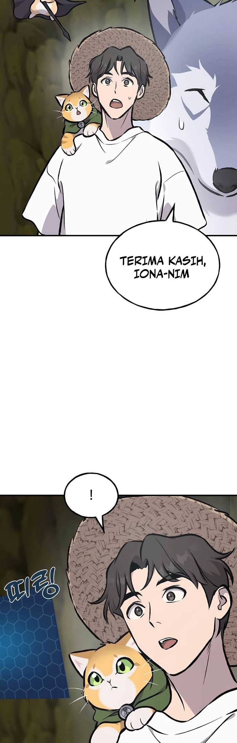 Halaman 45