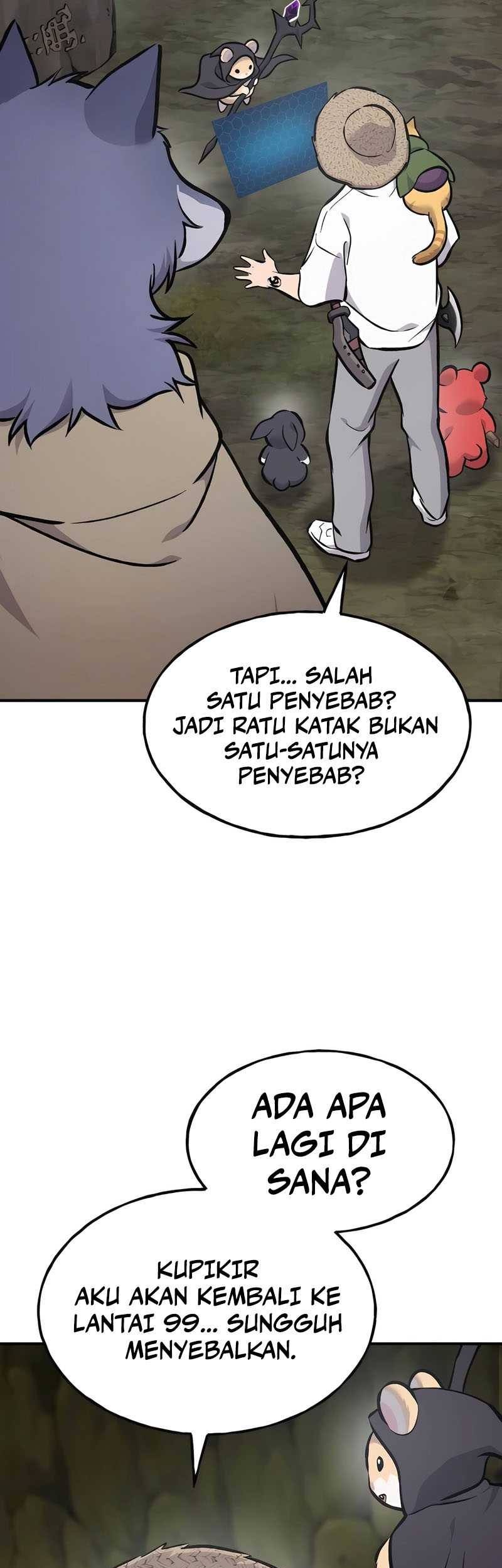 Halaman 48