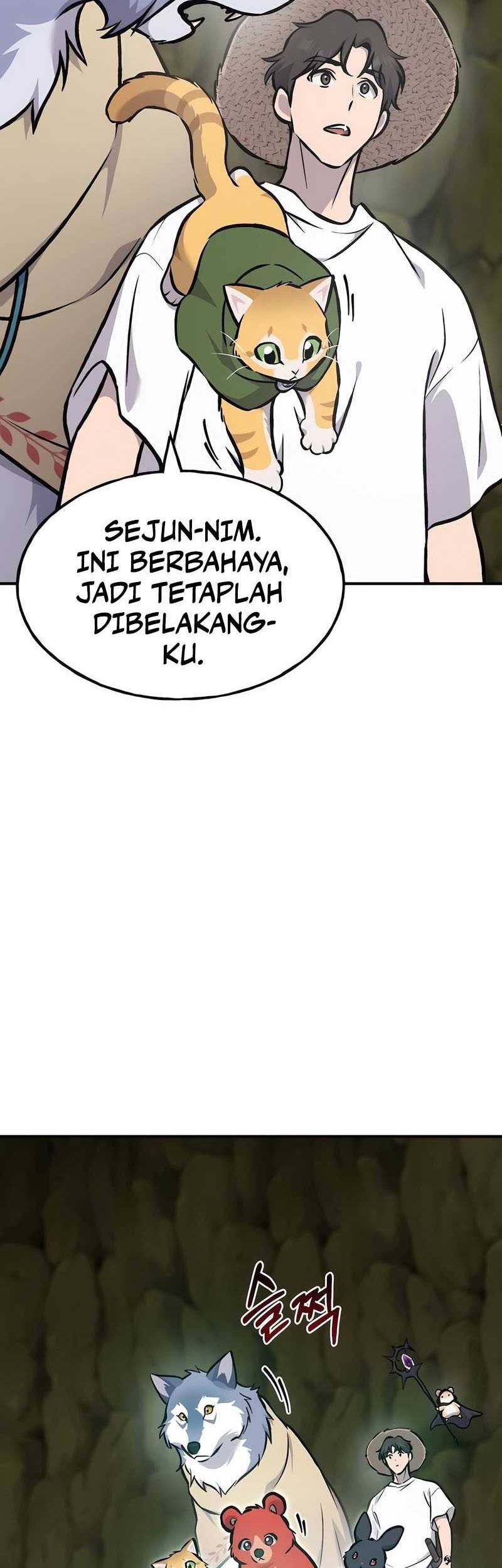 Halaman 51