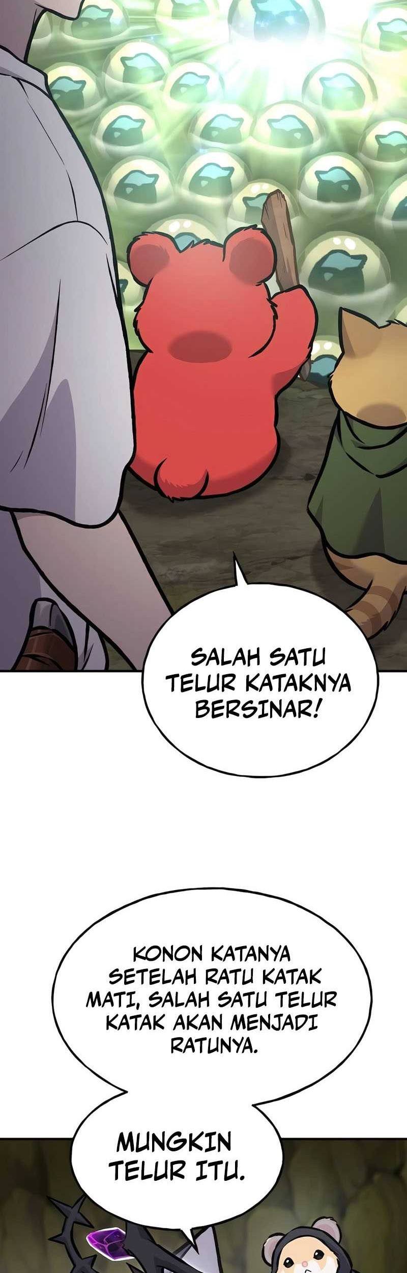 Halaman 53