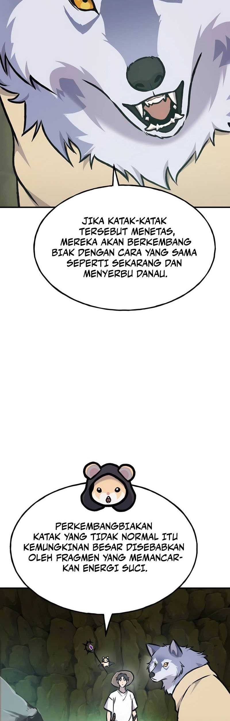 Halaman 55