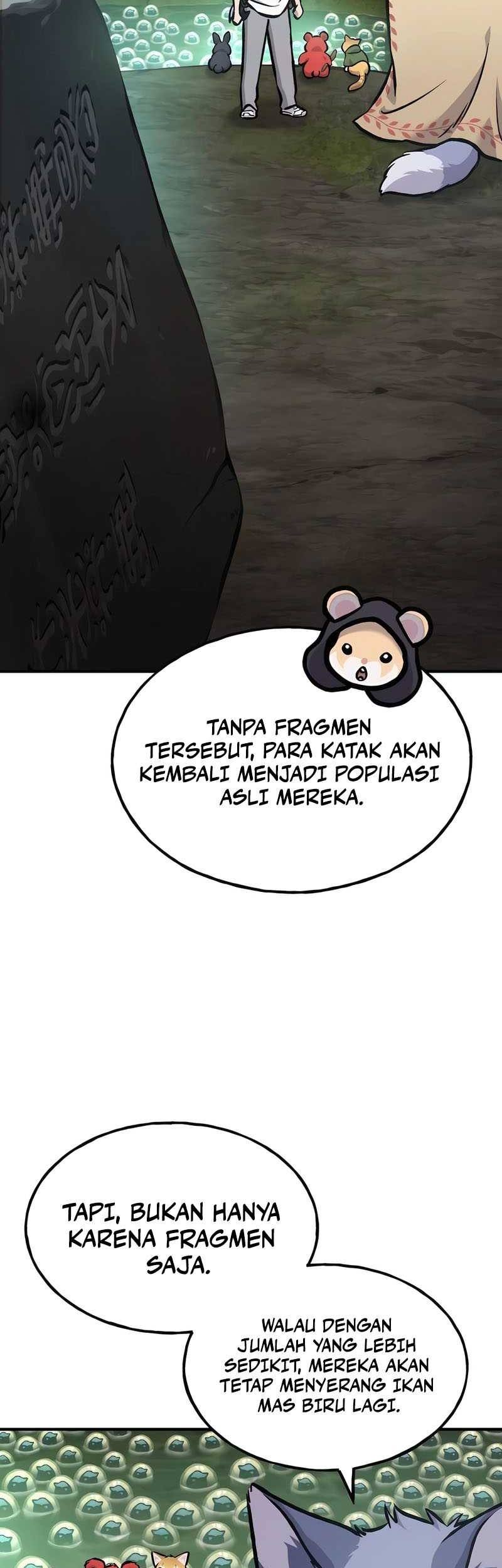 Halaman 56