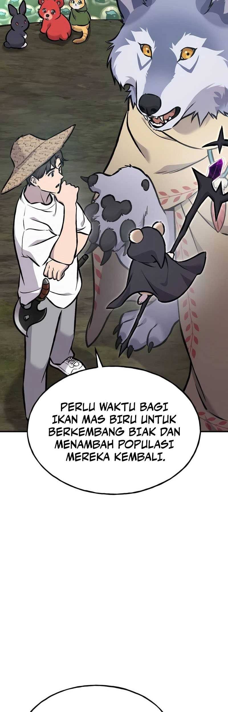 Halaman 57
