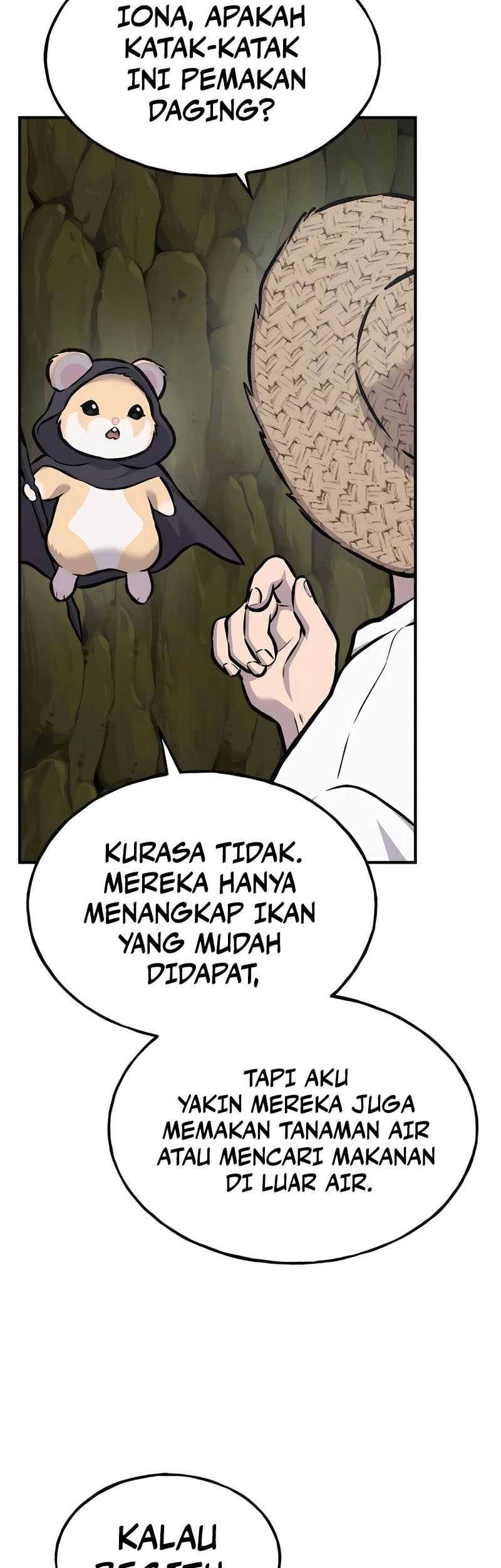 Halaman 58