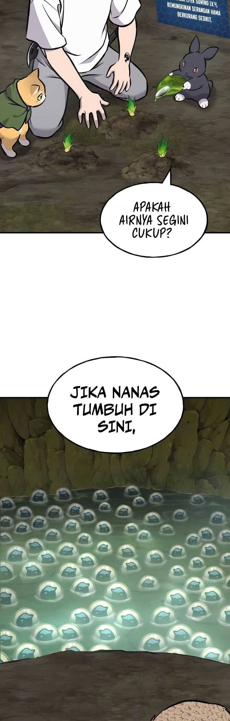 Halaman 63