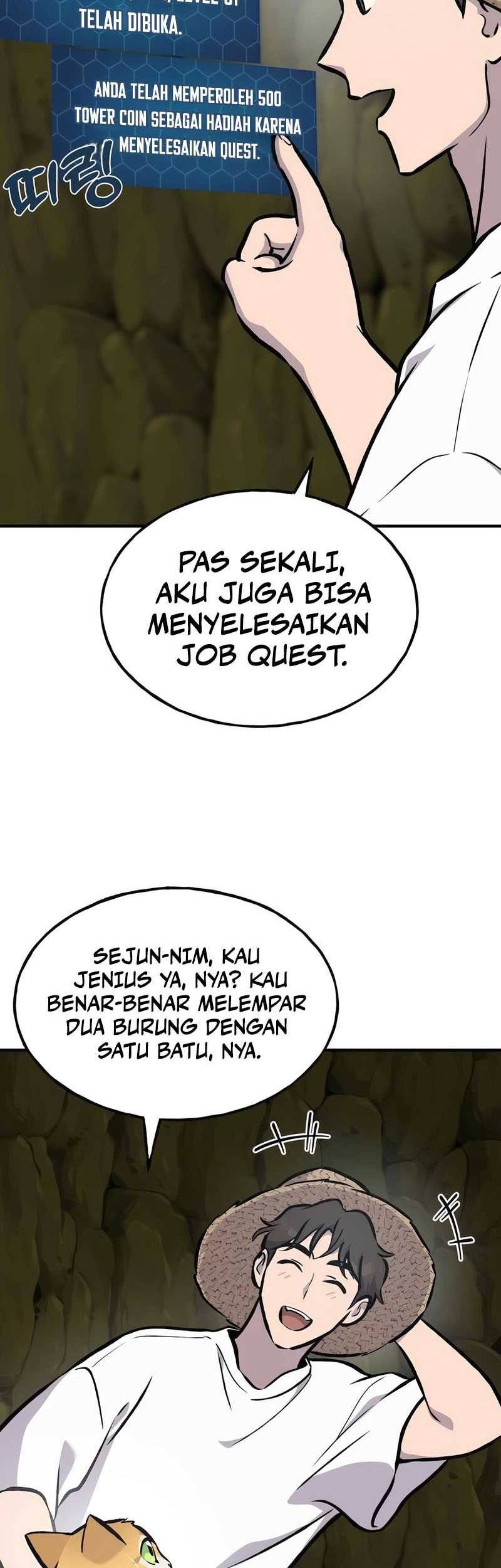 Halaman 65