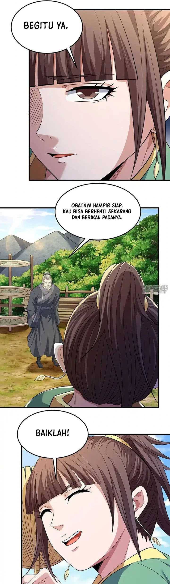 Halaman 18